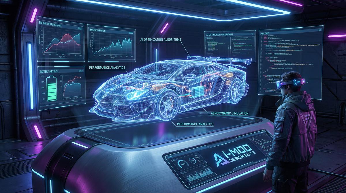 老司机AI视频剪辑教程