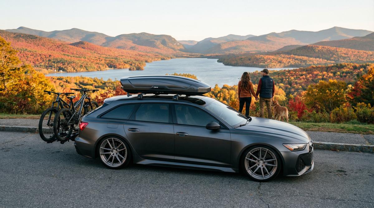 老司机旅行车视频